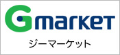 gmarket